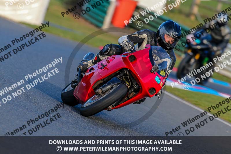 PJM Wedding Photography;enduro digital images;event digital images;eventdigitalimages;mallory park;mallory park photographs;mallory park trackday;mallory park trackday photographs;no limits trackdays;peter wileman photography;racing digital images;trackday digital images;trackday photos